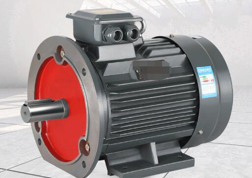 东莞尔盛电机员工宿舍，宿舍设施和情况