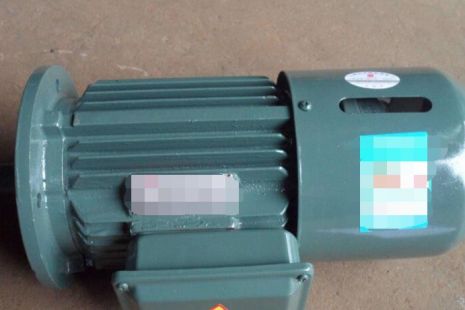 如何使用万用表测电机匝间短路的方法和步骤