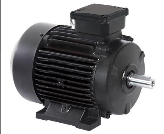 转速低的抽沙电机，如何选择适合的低速抽沙电机