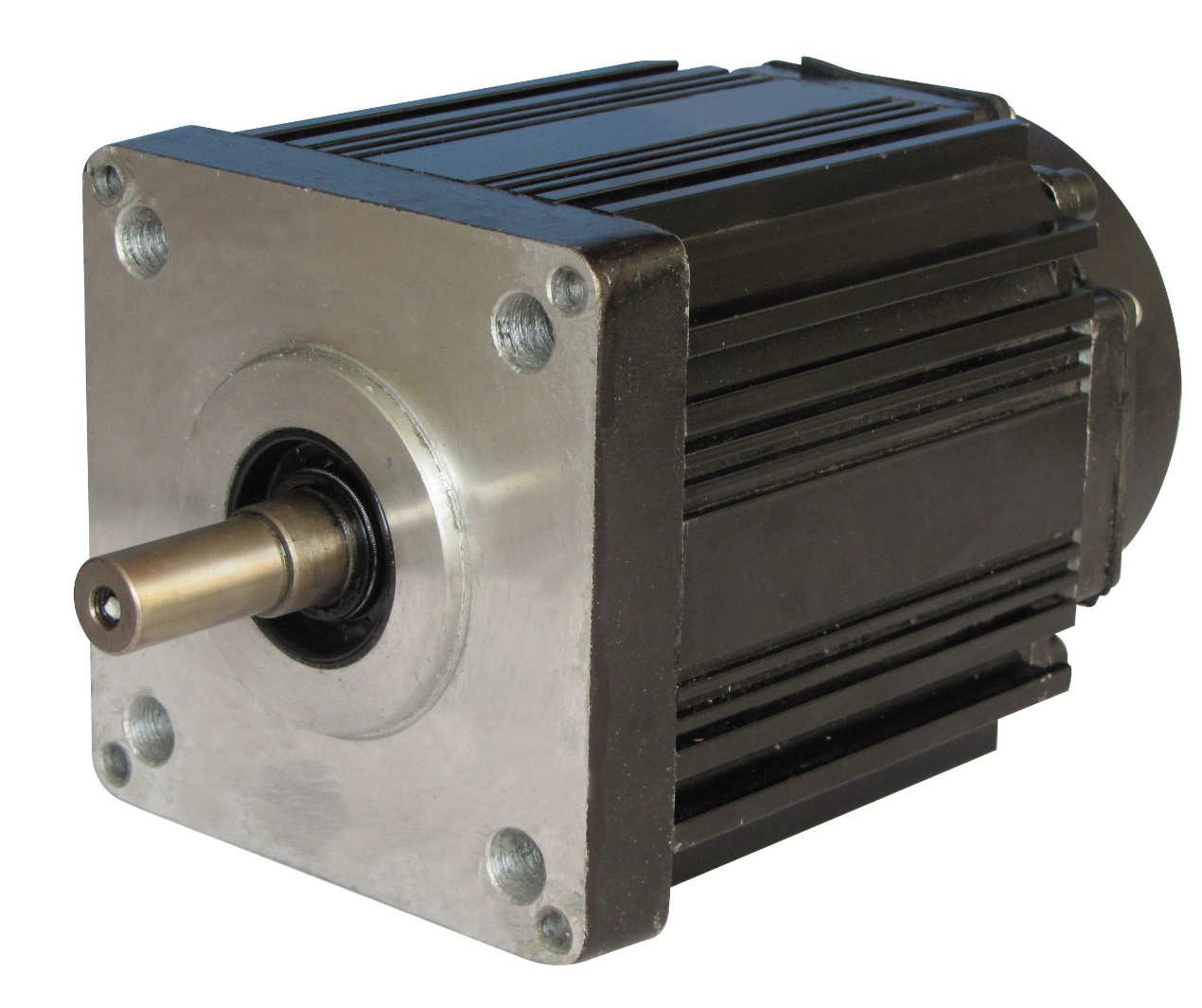 22kw电机连接尺寸，22kw电机尺寸要求