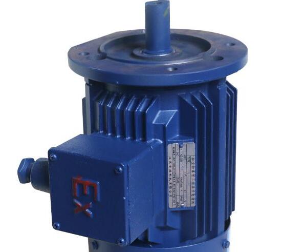 单相电机绕组绕线，单相电机绕线方法与方法