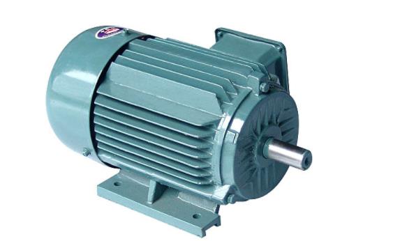 伺服电机报al024，介绍伺服电机报代码al024