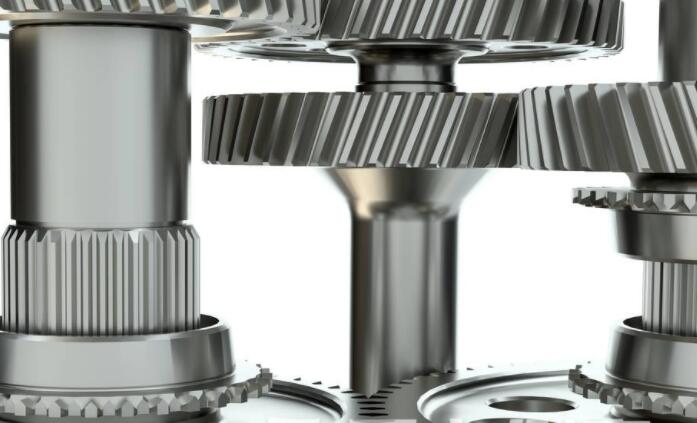 卷帘门电机控制电路，详解卷帘门电机控制原理