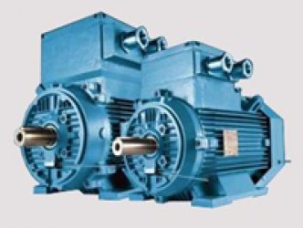 新速腾油箱盖电机更换，详解新速腾油箱盖电机的更换方法