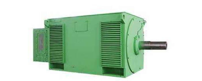 110步进电机转速，110步进电机的运行速度