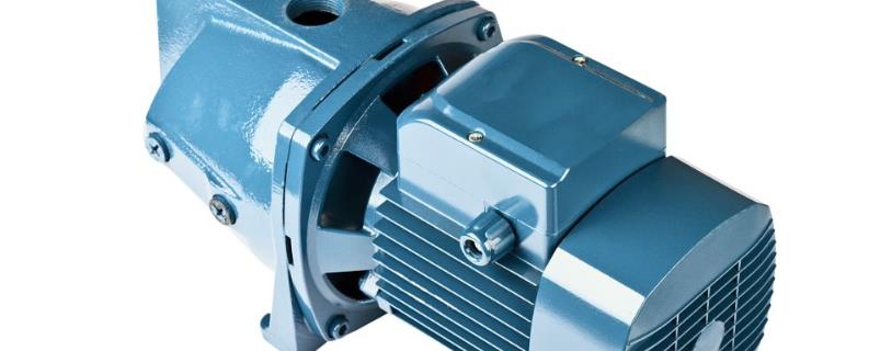 电机再制造工艺与装备，电机再制造的技术和设备介绍