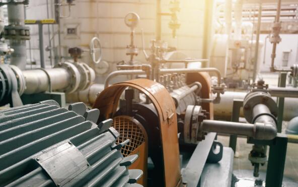 12付低速大扭力电机能发电吗，讨论低速大扭力电机的发电潜力