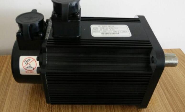 低压电机保护装置，低压电机保护装置的功能和作用