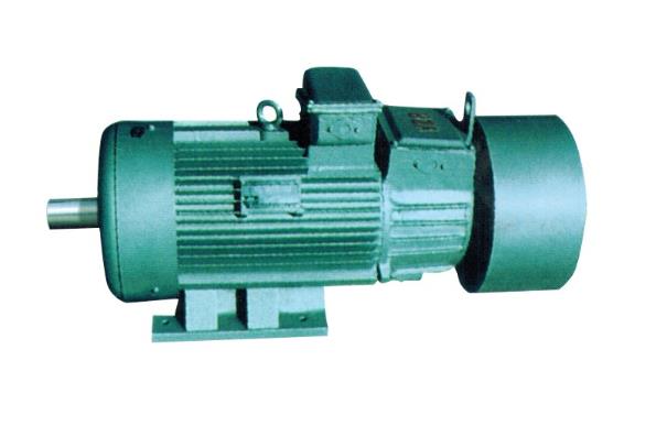 20千万的电机用多少电流的线，电机电流选择与线缆规格