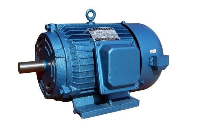 高压电机大修标准，详解高压电机维修的流程和要求