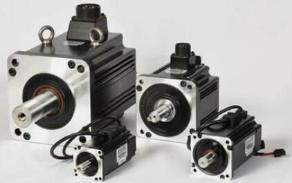 电机跳闸的原因分析，电机跳闸常见原因及解决方法