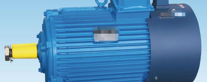 步进电机限位的作用，详解步进电机的限位原理