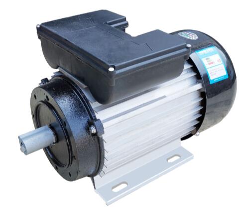 东洋齿轮电机8oYYJ25怎么选购和使用