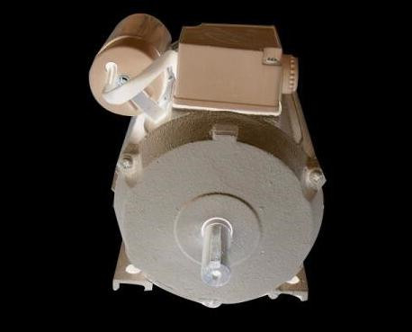 怎么看步进电机几相，步进电机相数的判断方法