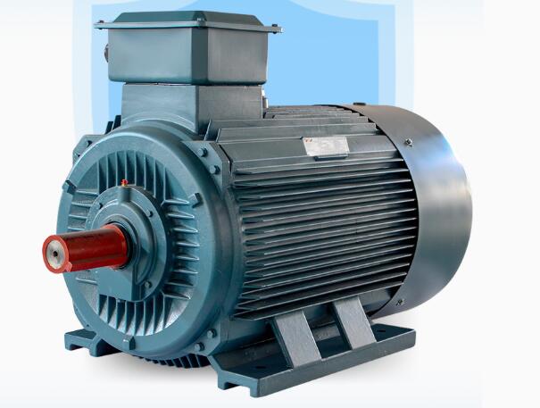 hsp94180电机，了解hsp94180电机的特点和使用方法