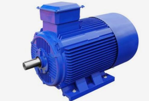 铝壳电机能耐碱吗，铝壳电机的耐碱性能介绍