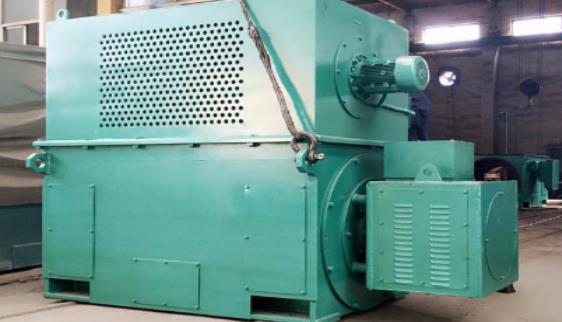 电机选型公式实例，详解电机选型的方法