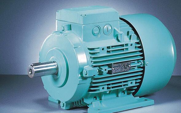 y90l2电机轴径，y90l2电机的技术参数