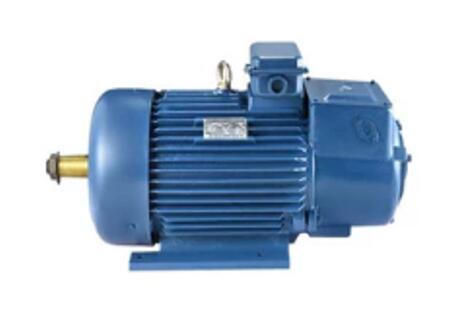 伺服电机如何算脉冲，详解伺服电机脉冲方法