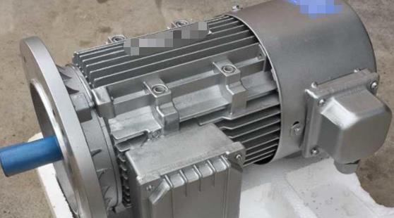 185kw电机电流是多大，185kw电机的额定电流