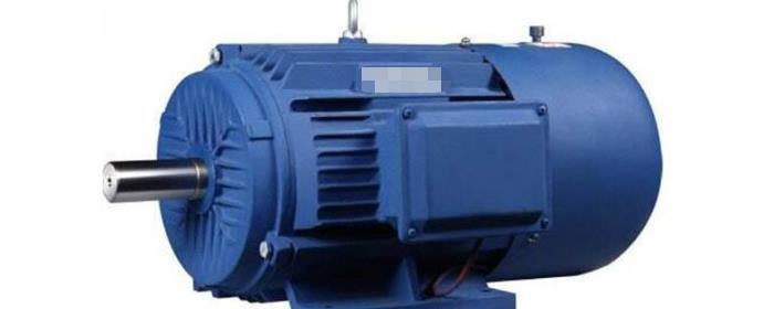 炉用密封电机结构，详解炉用密封电机的构造和原理