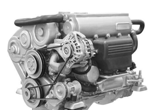 电机端盖密封胶垫，选择电机端盖密封胶垫的注意事项