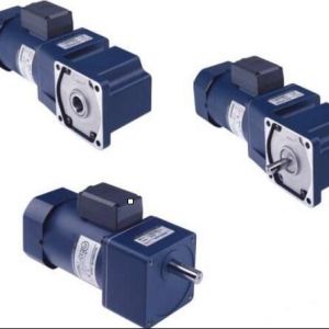 单相电机改变转向，单相电机转向方法详解