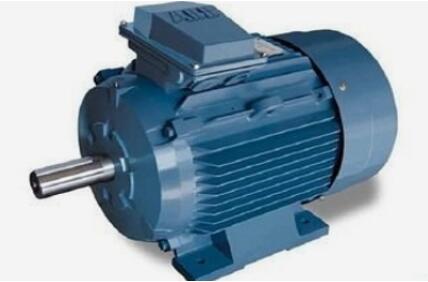 新能源汽电机技术的发展与应用，讨论新能源汽电机技术的前景及应用