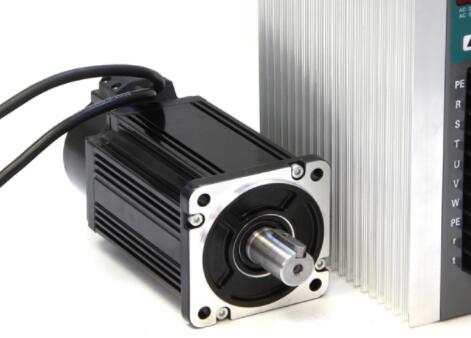 无刷电机的接线方法，详解无刷电机的接线步骤