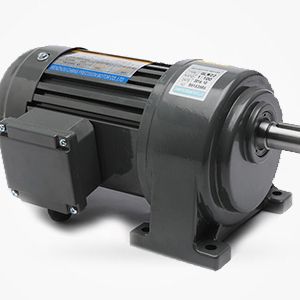 220v高速电机36000转怎么选购