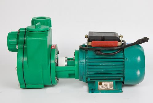 1.1kw380v电机改单相需要哪些步骤