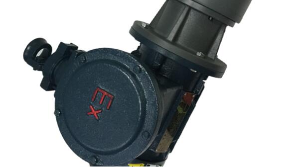 磁电机线圈的极数，磁电机线圈极数的作用及选择方法