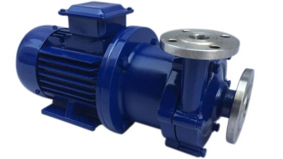 风压加大电机油量少会跳闸吗，讨论风压对电机运行的影响