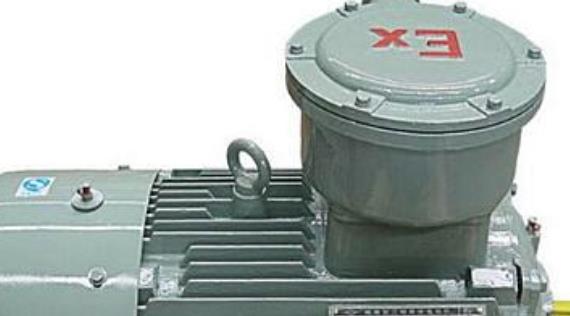 单向三相电机绕线，详解单向三相电机绕线方法