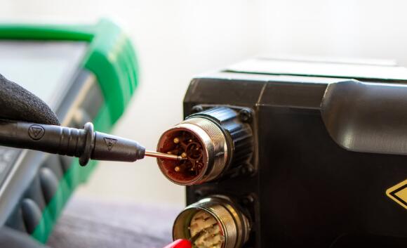 常州创伟步进电机，步进电机的特点和应用介绍