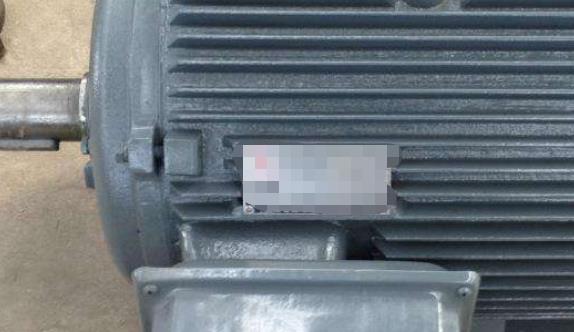 永磁无刷电机耐高温结构胶销售如何选择