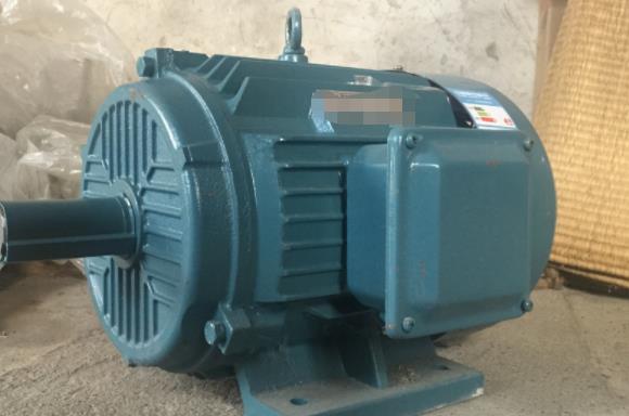 电机基本控制电路，电机控制的基本原理和电路设计