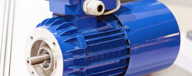 直线电机的控制方式，详解直线电机的控制方法