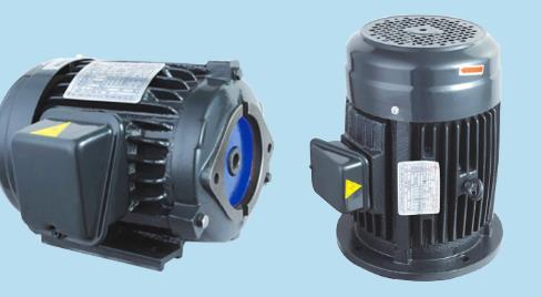 A132KW电机，详解A132KW电机的技术参数和应用场景