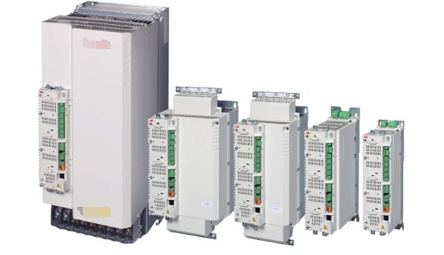 2240kw电机重量标准，关于2240kw电机的重量要求