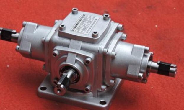 三个电机36千w无声汽泵，无声汽泵的电机配置及性能介绍