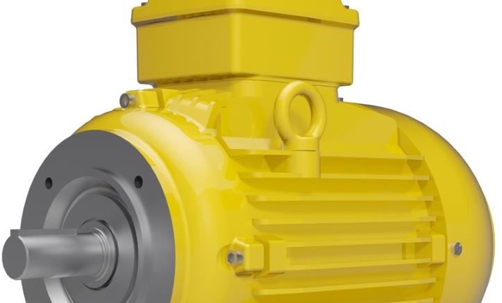 什么是电机超负荷运行，电机超负荷运行的原理和影响