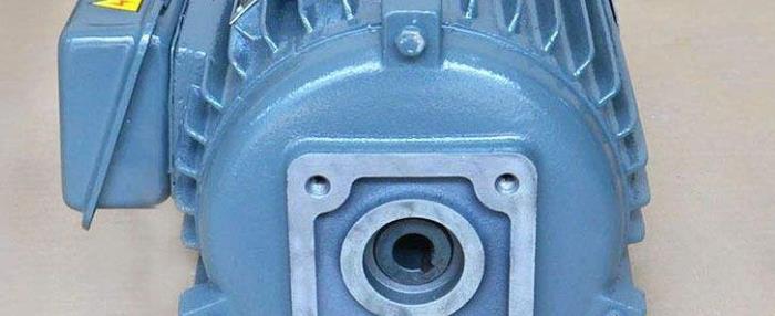 同步电机电磁噪声，降低同步电机电磁噪声的有效方法