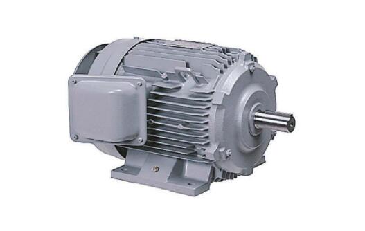 jb500va逆便器电机发烫如何解决