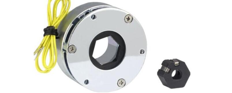 电机定子线圈加工，电机定子线圈制作工艺