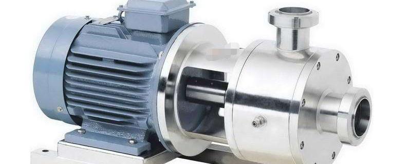 电机为什么禁止一晚上，电机长时间运行的危害