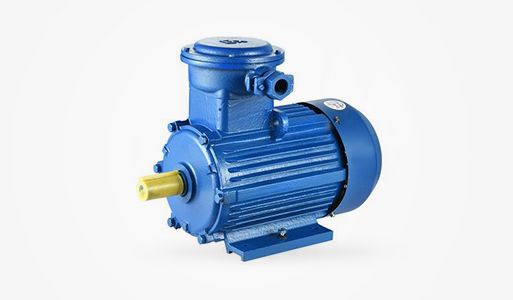 48v20ah1000w电机怎么选择和安装？