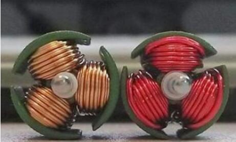 油泵电机工作原理，详解油泵电机的运行机制