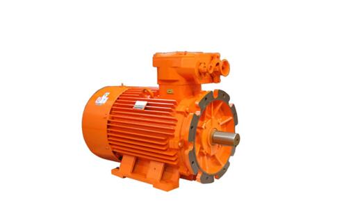 弱电机柜规范，详解弱电机柜的正确方法