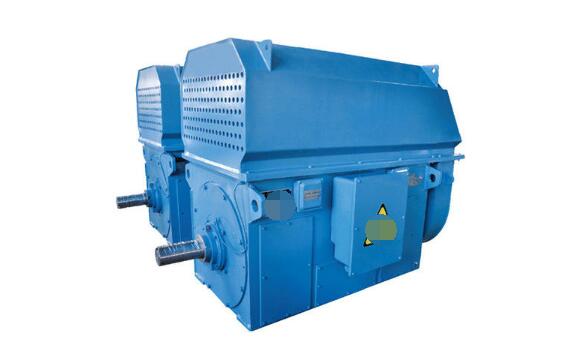 775电机适配的PWM，控制775电机的PWM信号